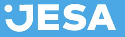 JESA