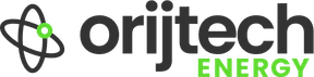 Orijtech Energy