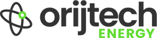 Orijtech Energy