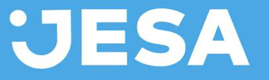 JESA