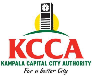 KCCA