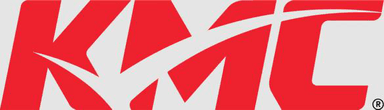 KMC