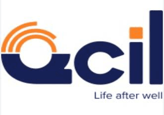 QCIL