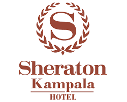 Sheraton Kampala