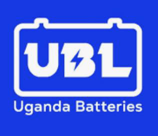 Uganda Batteries